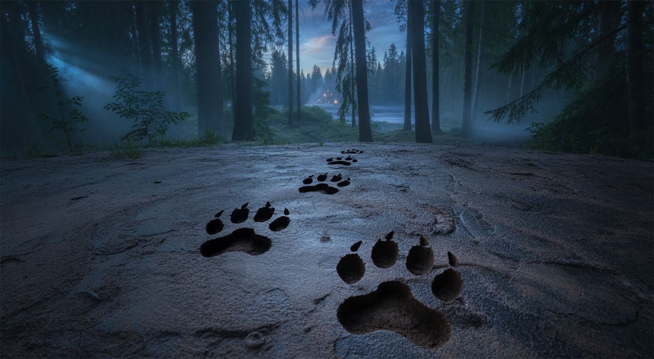 Fenrir Unleashed